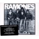 Ramones (Expanded & Remastered) - CD