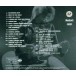 Ramones (Expanded & Remastered) - CD