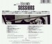 Blue Note Sessions - CD
