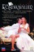 Strauss, R: Der Rosenkavalier - DVD