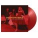 Jackie Cane Remixes (Limited Numbered Edition - Red Vinyl) - Single Plak
