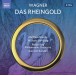 Wagner: Das Rheingold - CD