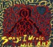 Songs I Wrote With Amy - Plak