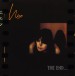 Nico: The End (40th Anniversary Edition) - Plak