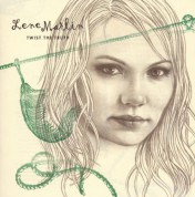 Lene Marlin: Twist The Truth - CD