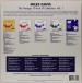 The Prestige 10-inch LP Collection Vol.1 - Single Plak