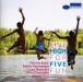 Five For Fun - CD