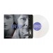 Iris (Limited Numbered Edition - Crystal Clear Vinyl) - Plak