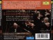 Brahms: The Piano Concertos - CD