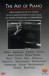 The Art of Piano - DVD