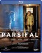 Wagner: Parsifal - BluRay