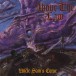 Uncle Sam's Curse - CD