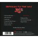 Mirror To The Sky - CD