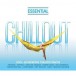 Essential-Chill Out - CD