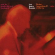 Stan Kenton: Jazz Comps Of Dee Barton - CD