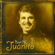 Juanito: Odeon Yılları - CD