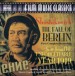 Shostakovich: Fall of Berlin (The) / The Unforgettable Year 1919 Suite - CD