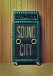 Sound City: Real To Reel - DVD