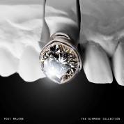 Post Malone: The Diamond Collection - CD