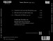 Swiss Cello Concertos: Frank Martin - Concerto for Cello & Orchestra - CD
