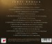 James Horner: The Classics - CD