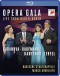 Ekaterina Gubanova, Jonas Kaufmann, Anja Harteros, Bryn Terfel: Opera Gala - Live From Baden Baden - BluRay