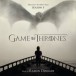 Game Of Thrones (Soundtrack) Season 5 - CD