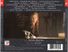 Game Of Thrones (Soundtrack) Season 5 - CD