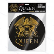 Queen Slipmat