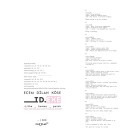 Ecem Dilan Köse: Id.Exe. The_Human_Patch - Plak Foto #2