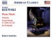 Rzewski: Piano Music - CD