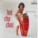 Hot Cha Chas - Plak