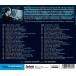 Jazz Vocalists Sing George Gershwin - CD