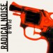 Radical Noise: Plan-B - CD