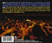 Live Era '87-'93 - CD