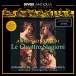 Vivaldi: Le Quattro Stagioni - Plak