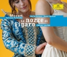 Mozart: Le Nozze Di Figaro - CD Foto #1