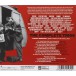 The Complete Trios - CD