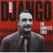 The Complete Trios - CD