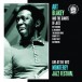 Live At The Monterey Jazz Festival 1972 - CD