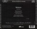 Handel - Messiah Highlights - CD