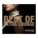 Power Xl Best Of Extra Lounge - CD