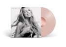 Mariah Carey: Here For It All (Standard Edition) (Rose Vinyl) - Plak Foto #2