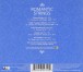 Helsinki Strings - Romantic Strings (Elga, Vaughan Williams, Mendelssohn, Suk, Sibelius) - CD