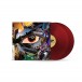 London Brew  (Limited Indie Edition - Maroon Vinyl) - Plak