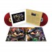 London Brew  (Limited Indie Edition - Maroon Vinyl) - Plak