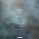 Adele: 30 - Plak Foto #2