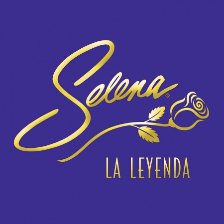 Selena: La Leyenda - CD