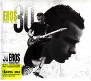 Eros Ramazzotti: 30 - CD