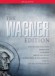 Wagner: The Wagner Edition - DVD